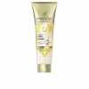 Pantene toitev palsam Miracle 150ml