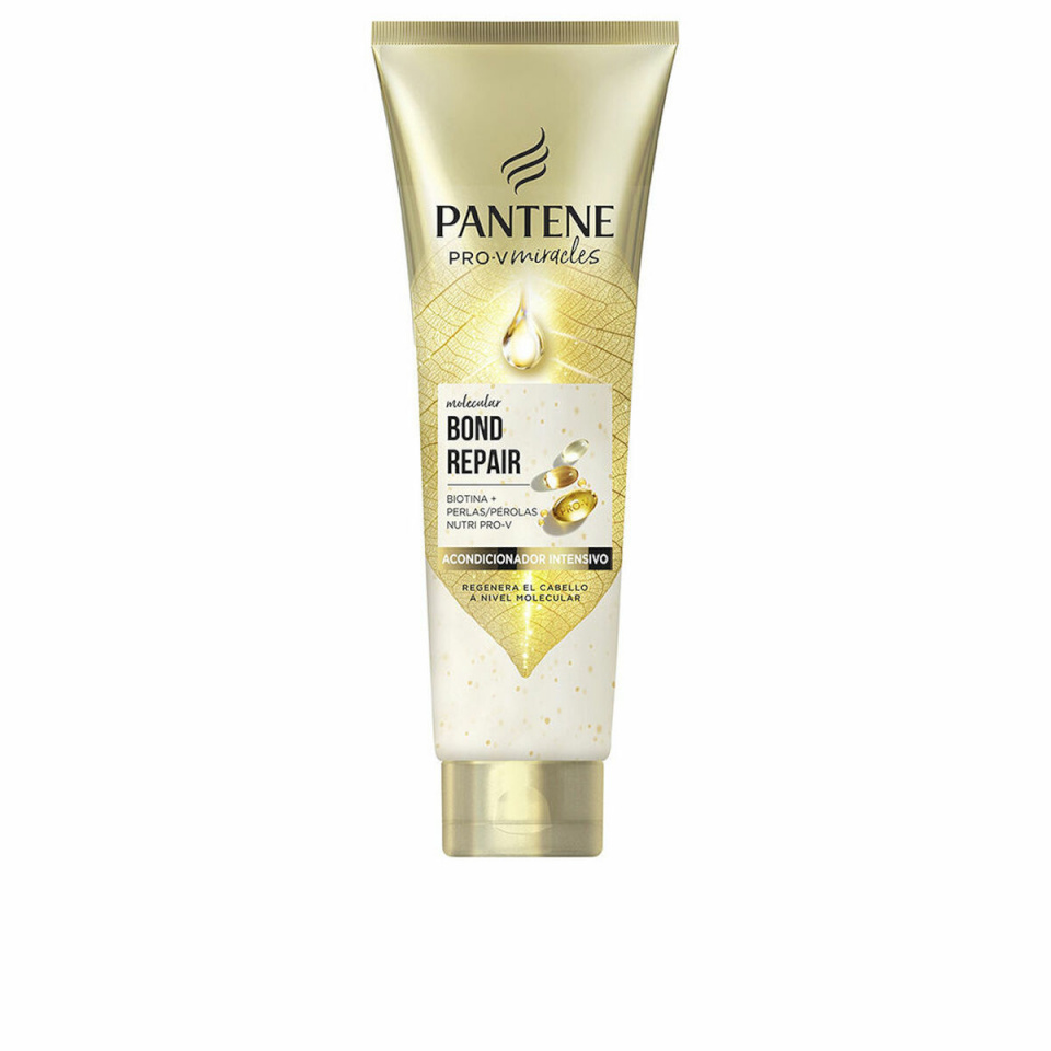 Pantene toitev palsam Miracle 150ml