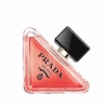 Prada parfüüm Paradoxe Intense 90ml, naistele