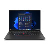 Lenovo sülearvuti ThinkPad X13 Gen 6 13.3", Windows 11 Pro (21RK00AGMX)