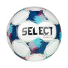 Select jalgpall Brillant Super Fifa Quality Pro v25 valge-sinine 19114 5