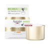 Eucerin näokreem HYALURON FILLER Spf 30 50ml