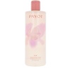 Payot näopuhastusgeel NUE 400ml