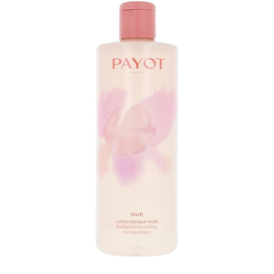 Payot näopuhastusgeel NUE 400ml