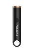 Duracell taskulamp DK100R Flashlight, must