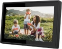 Sencor digitaalne pildiraam SDF 1092 B WiFi Digital Foto Frame
