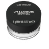 Catrice kulmupliiats LIFT & LAMINATE Nº 010 5 g