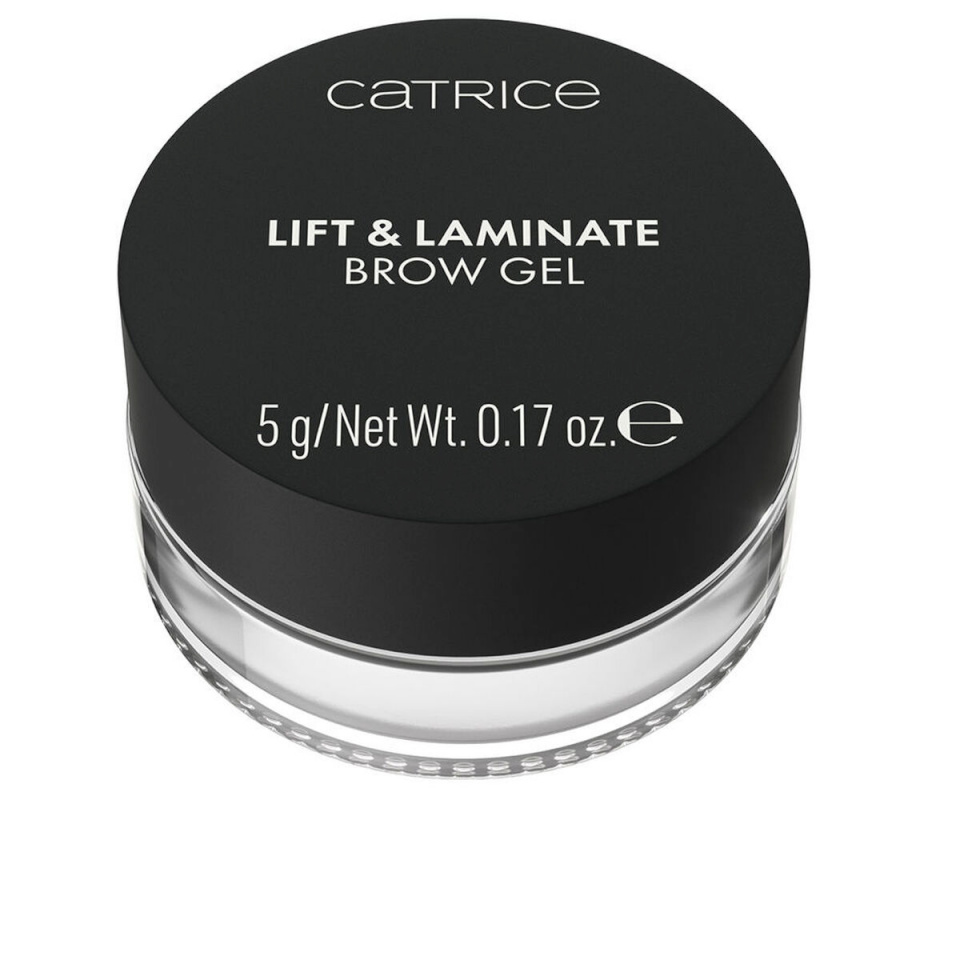Catrice kulmupliiats LIFT & LAMINATE Nº 010 5 g