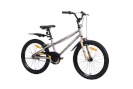 QUURIO BIKE lastel jalgratas, suurus 20”, pärlvalge, J24Y034
