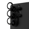 PanzerGlass Hoops Camera Lens Protector must Samsung New Galaxy S26 Ultra |