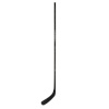 Bauer Vapor Flylite BLK Junior Composite Stick 050