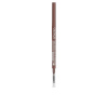 Catrice silmapliiats Slim´Matic Ultra Precise 0,05g, 040 Cool Brown, naistele