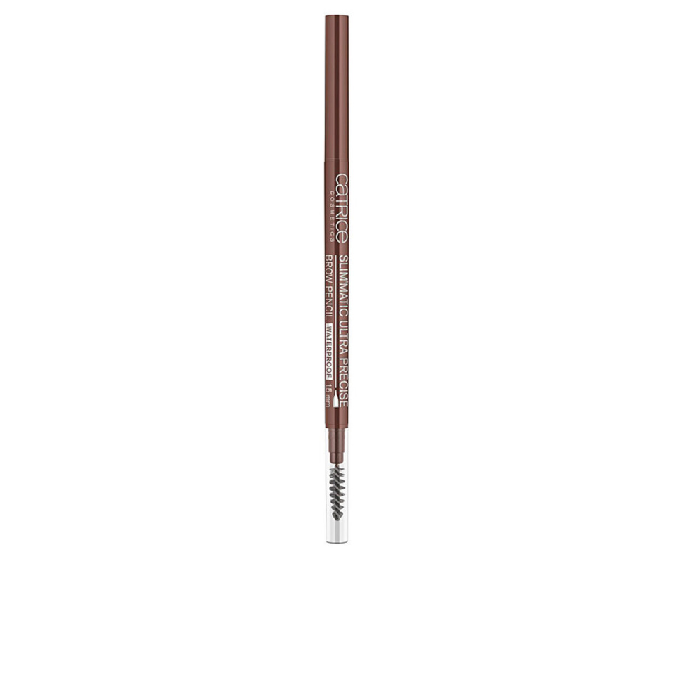 Catrice silmapliiats Slim´Matic Ultra Precise 0,05g, 040 Cool Brown, naistele
