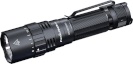 Fenix taskulamp PD40R V3.0 Flashlight, must