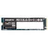 Gigabyte kõvaketas SSD Dysk 2500E NVMe Gen3 500GB M.2 2280 2300/1500MB/s