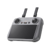 DJI RC 2 Remote Controller juhtpult