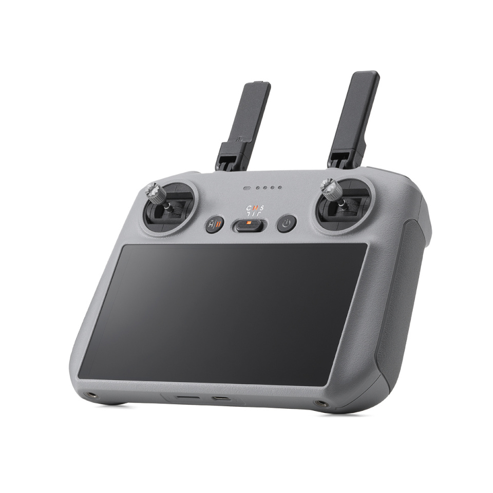 DJI RC 2 Remote Controller juhtpult