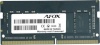 Afox mälu SO-DIMM DDR4 16GB 3200MHZ