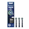 Braun Oral-B lisaharjad Pro Cross action