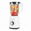 Orbegozo blender 17664