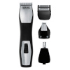 Wahl juukselõikusmasin 09855-1216 Groomsman Pro Trimmer, must