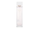 Elizabeth Arden parfüüm White Tea EAU Florale 100ml, naistele