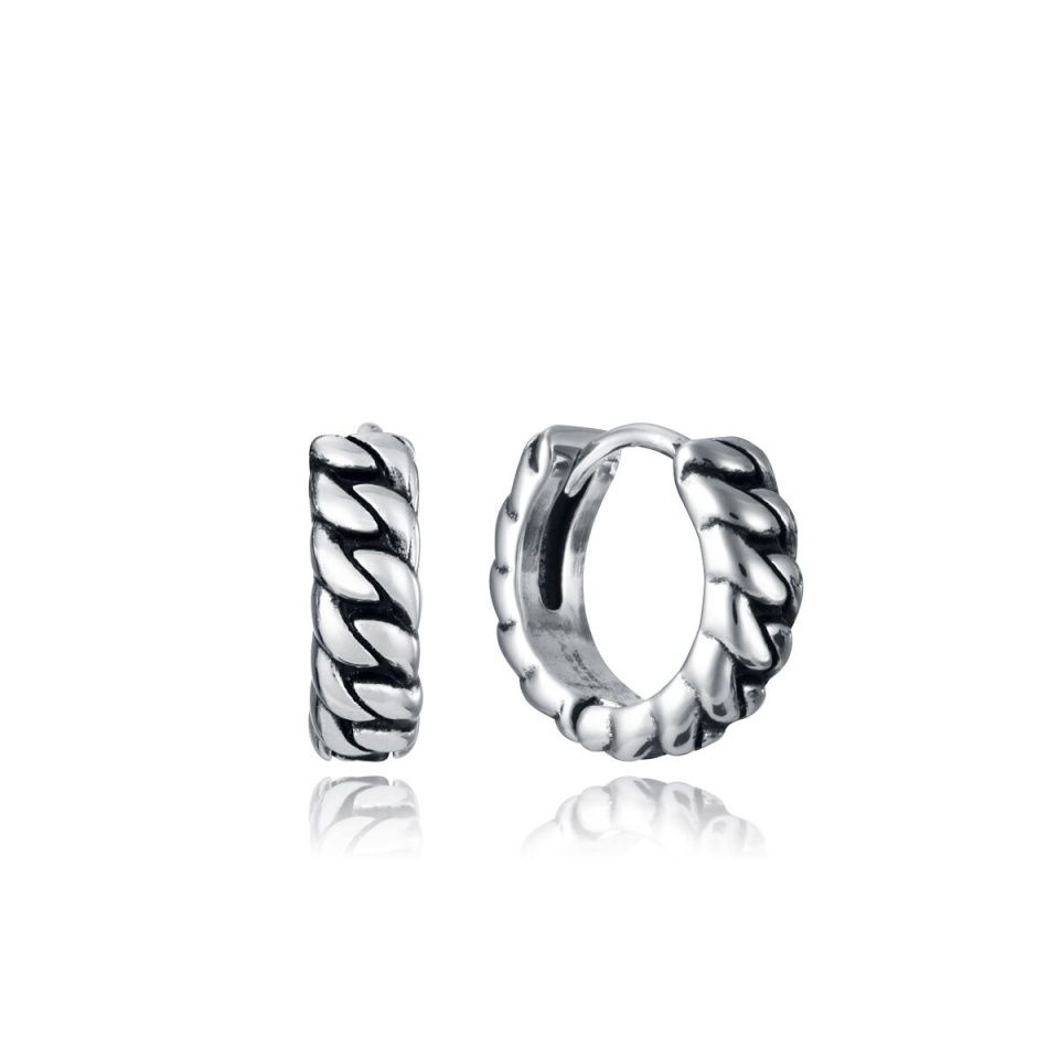 Viceroy kõrvarõngad 14143E01000