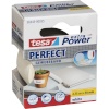Tesa teip 2,75m x 38mm extra Power valge Perfekt 56343