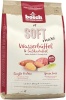 Bosch kuivtoit koerale Soft Maxi Water Buffalo and Sweet Potatoes, 2,5kg