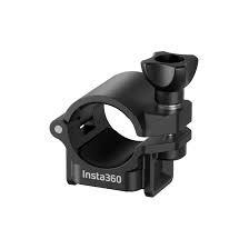 Insta360 Action Cam Ring Mount/cinsbavt