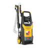 Stanley survepesur SXPW22DHS-E (2200 W, 160 bar, 460 l/h) | 2200 W | 160 bar | 460 l/h