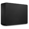 Seagate väline kõvaketas External HDD Expansion 24TB USB3.0 (STKP24000400)