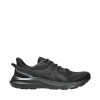 Asics treeningjalatsid meestele Jolt 5 must 1011B963 002 suurus 46,5