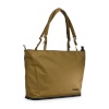 Thule reisikott 5230 Aion Tote Bag Nutria