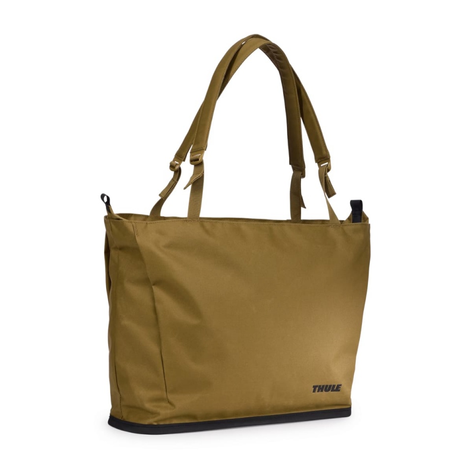 Thule reisikott 5230 Aion Tote Bag Nutria
