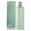 Tous naiste parfüüm Silver EDT 90ml (1 Ühikut)