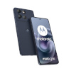 Motorola mobiiltelefon moto g86 5G 256GB (Spellbound, Android 15, 8 GB)