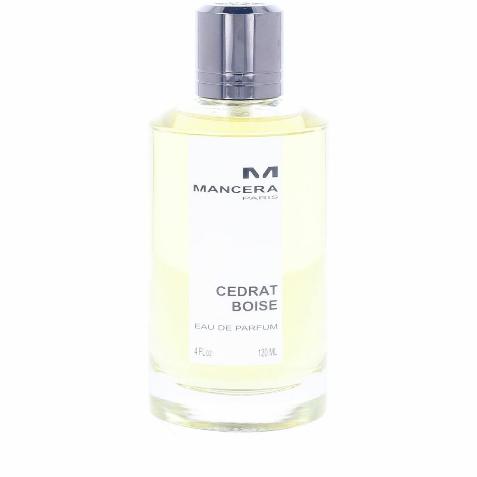 Mancera parfüüm unisex CEDRAT BOISE 120ml