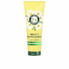 Herbal Essences värskendav palsam Chamomile 250ml