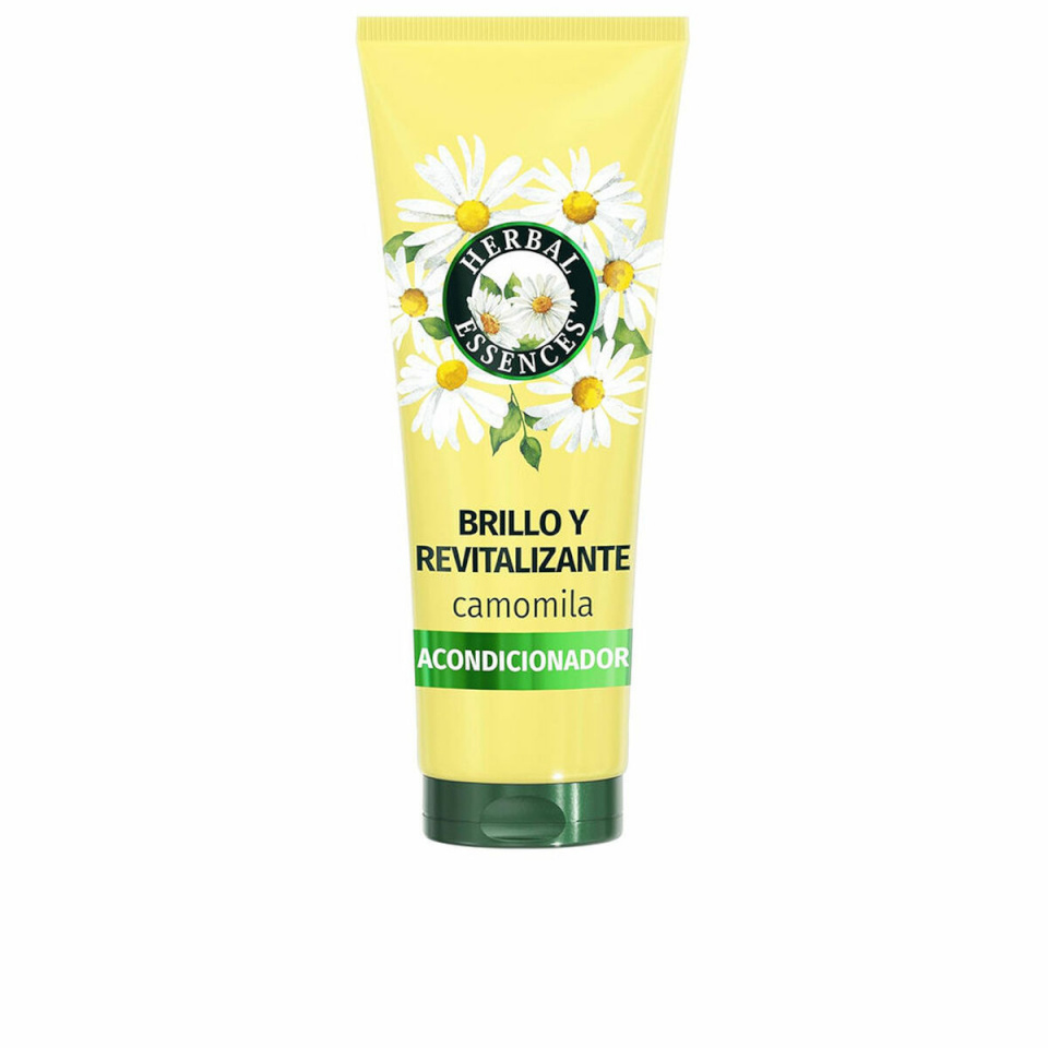 Herbal Essences värskendav palsam Chamomile 250ml
