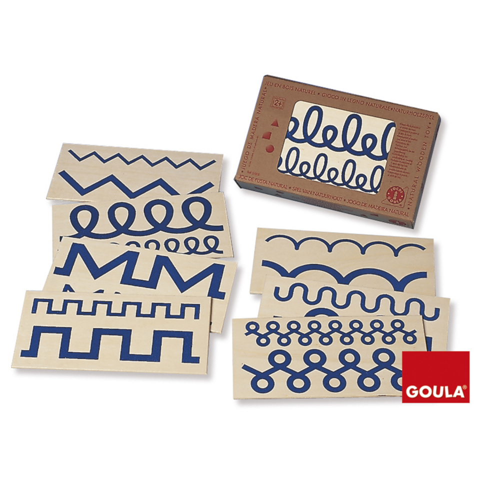 Leifheit aknapesur 51000 electric window cleaner Turquoise, valge