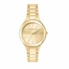Trussardi naiste kell R2453157505 (Ø 32mm)