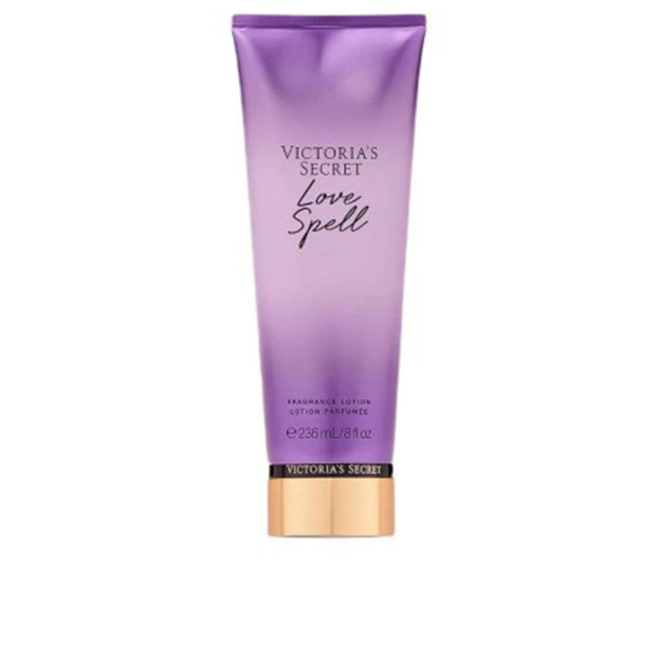Victoria's Secret ihupiim LOVE SPELL 236ml