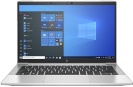 HP EliteBook 830 G6 13,3", Windows 11 Pro (11001019131)