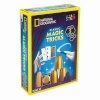 National Geographic NATIONAL GEOGRAPHIC maagia trikkide komplekt Classic Magic Tricks, RTMAGIC5