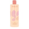Payot näopuhastusgeel NUE 400ml
