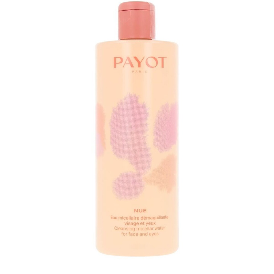 Payot näopuhastusgeel NUE 400ml