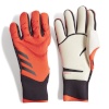 adidas Predator Pro IX3868 Gloves 7.5