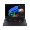 Lenovo sülearvuti T14 G6 U7-258V / 14WUXGA / 32GB / 1TB / W11P / 3P