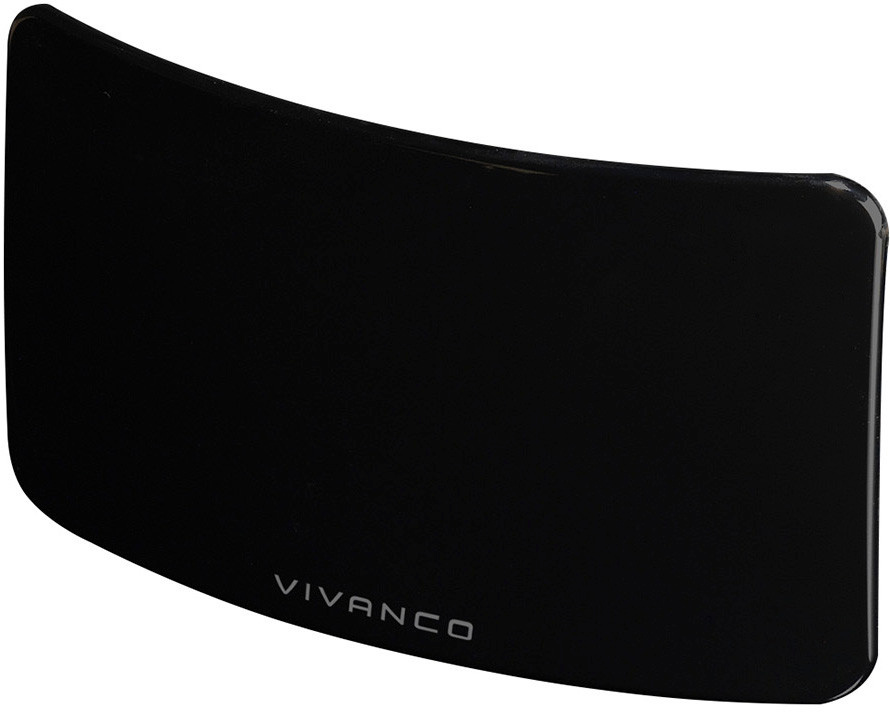 Vivanco antenn TVA4040